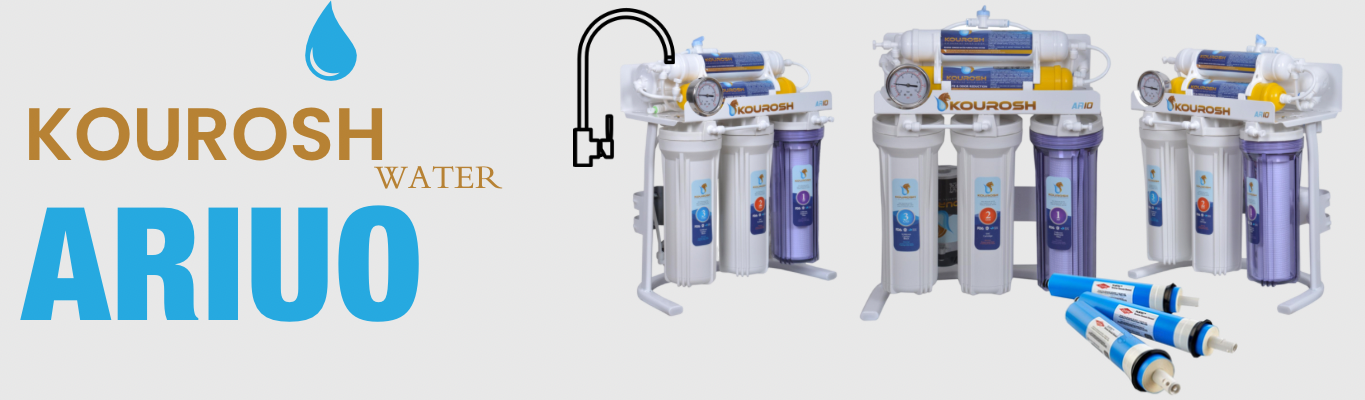 دستگاه اقتصادی