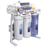 دستگاه تصفیه آب KIAN