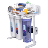 قیمت دستگاه تصفیه خانگی