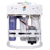 دستگاه تصفیه آب فول تایوان اورجینال