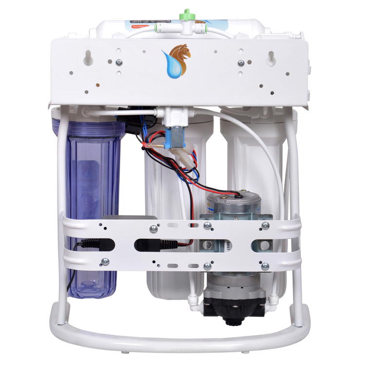 دستگاه تصفیه آب فول تایوان اورجینال
