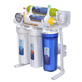 دستگاه تصفیه آب تایوانی