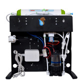 دستگاه تصفیه آب با کیفیت و وارداتی