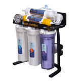 دستگاه خانگی با نازلترین قیمت