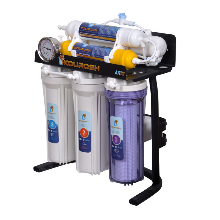 دستگاه خانگی با نازلترین قیمت