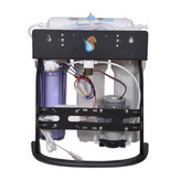 دستگاه تصفیه خانگی با ضمانت