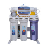 دستگاه تصفیه آب خانگی اقتصادی