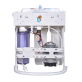 دستگاه شاستی فلز