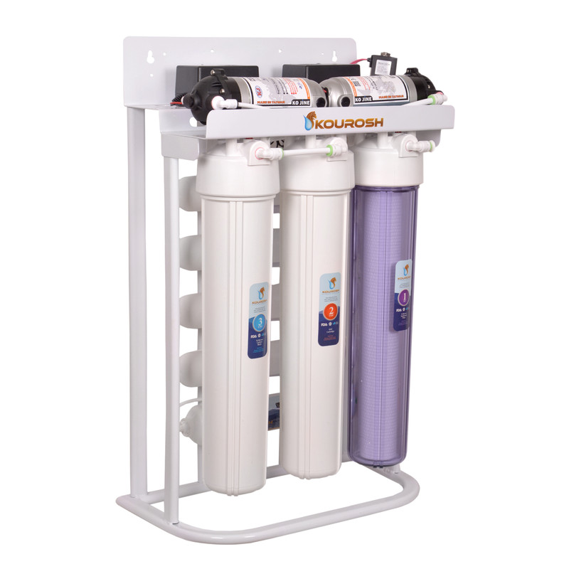 مناسب ترین قیمت برای کافه ها