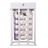 دستگاه ۴۰۰گالن