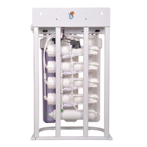 دستگاه ۴۰۰گالن