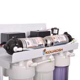 دستگاهی زیبا برای ادارات