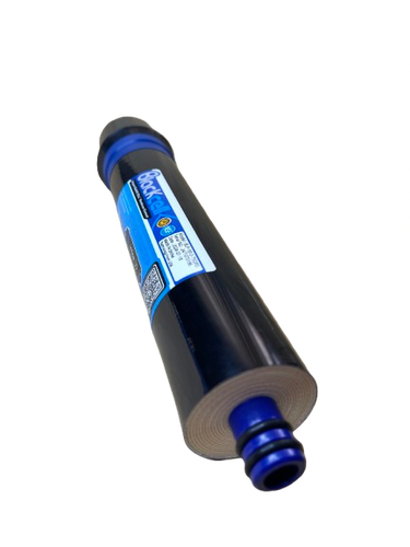 BLACK SEL FILTER