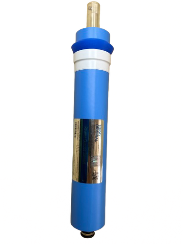 فیلتر ممبران تورای اورجینال