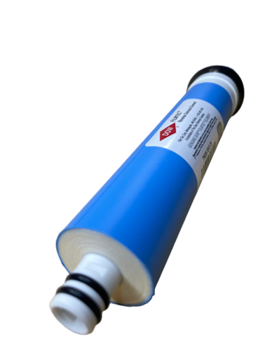 ممبران filmtek