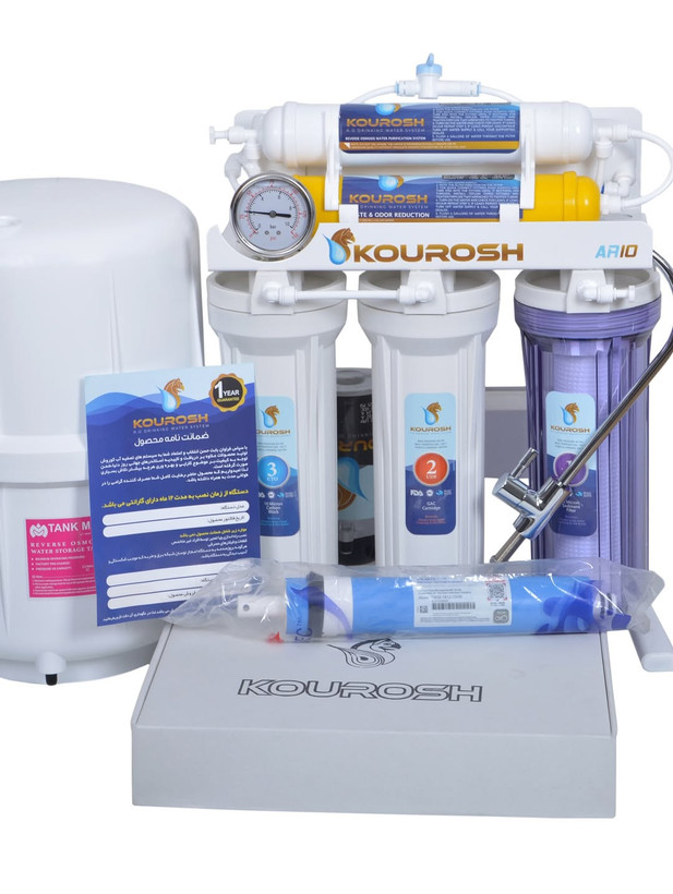 قیمت مناسب ترین دستگاه