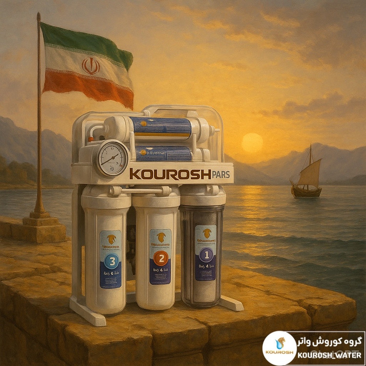 دستگاه بسیار باکیفیت و قیمت و زیبا